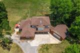 11671 Central Pike - Photo 4