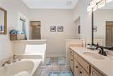 11671 Central Pike - Photo 31