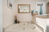 11671 Central Pike - Photo 32