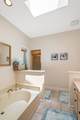 11671 Central Pike - Photo 33
