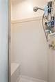 11671 Central Pike - Photo 34