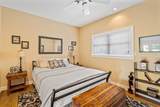 11671 Central Pike - Photo 36
