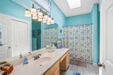 11671 Central Pike - Photo 37