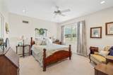 11671 Central Pike - Photo 38