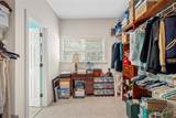11671 Central Pike - Photo 39