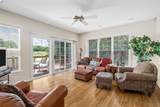 11671 Central Pike - Photo 40