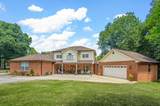 11671 Central Pike - Photo 5