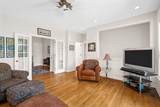 11671 Central Pike - Photo 41