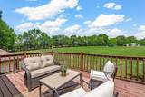 11671 Central Pike - Photo 42