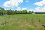 11671 Central Pike - Photo 43