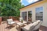 11671 Central Pike - Photo 44