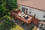 11671 Central Pike - Photo 45