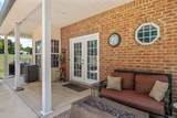 11671 Central Pike - Photo 46