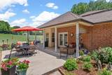 11671 Central Pike - Photo 47