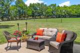 11671 Central Pike - Photo 48