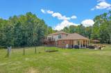 11671 Central Pike - Photo 50