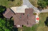 11671 Central Pike - Photo 51