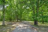 11671 Central Pike - Photo 52