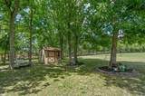 11671 Central Pike - Photo 53