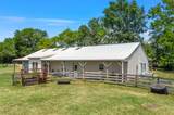 11671 Central Pike - Photo 55
