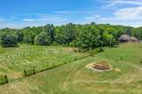 11671 Central Pike - Photo 56