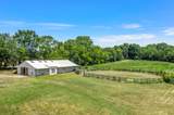 11671 Central Pike - Photo 57