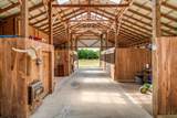 11671 Central Pike - Photo 59