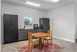 11671 Central Pike - Photo 60