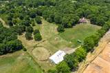11671 Central Pike - Photo 7