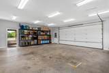 11671 Central Pike - Photo 61
