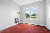 11671 Central Pike - Photo 62