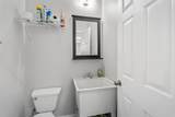 11671 Central Pike - Photo 63