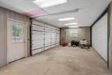 11671 Central Pike - Photo 64