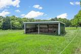 11671 Central Pike - Photo 65