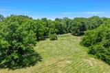 11671 Central Pike - Photo 66