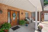 11671 Central Pike - Photo 8