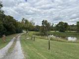 11671 Central Pike - Photo 71