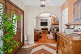 11671 Central Pike - Photo 9