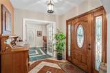 11671 Central Pike - Photo 10