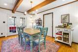 241 Louisiana Cir - Photo 11