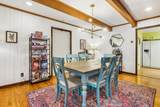 241 Louisiana Cir - Photo 12