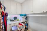 241 Louisiana Cir - Photo 24
