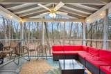 241 Louisiana Cir - Photo 28