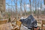 241 Louisiana Cir - Photo 29