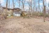 241 Louisiana Cir - Photo 30