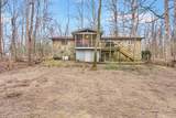 241 Louisiana Cir - Photo 31