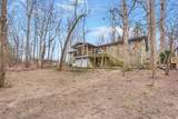 241 Louisiana Cir - Photo 32