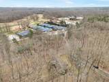 241 Louisiana Cir - Photo 33