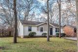 635 Bixler Ave - Photo 2