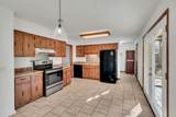 635 Bixler Ave - Photo 11
